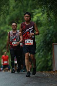 BIB: 1636
                            <button type="button" onclick="openModal(5578899)" class="btn btn-primary btn-sm float-right btn-popup" data-toggle="modal" data-target=".modal-high-quality">
                        <i class="fas fa-shopping-cart"></i> Add to Cart
                    </button>
                                            <button type="button" onclick="isThisMe(5578899, true)" class="btn btn-success btn-sm float-right btn-popup btn-isme hidden" data-toggle="tooltip" data-placement="bottom" title="นี่คือรูปของคุณใช่ไหม คลิกที่นี่เพื่อเอาเข้าอัลบั้ม">
                        <i class="fas fa-plus"></i> Add to album
                    </button>
                    <button type="button" onclick="isThisMe(5578899, false)" class="btn btn-warning btn-sm float-right btn-popup btn-isnotme hidden">
                        <i class="fas fa-ban"></i> Remove from album
                    </button>