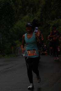 BIB: 3204
                            <button type="button" onclick="openModal(5577419)" class="btn btn-primary btn-sm float-right btn-popup" data-toggle="modal" data-target=".modal-high-quality">
                        <i class="fas fa-shopping-cart"></i> Add to Cart
                    </button>
                                            <button type="button" onclick="isThisMe(5577419, true)" class="btn btn-success btn-sm float-right btn-popup btn-isme hidden" data-toggle="tooltip" data-placement="bottom" title="นี่คือรูปของคุณใช่ไหม คลิกที่นี่เพื่อเอาเข้าอัลบั้ม">
                        <i class="fas fa-plus"></i> Add to album
                    </button>
                    <button type="button" onclick="isThisMe(5577419, false)" class="btn btn-warning btn-sm float-right btn-popup btn-isnotme hidden">
                        <i class="fas fa-ban"></i> Remove from album
                    </button>