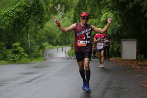 BIB: 1676, 1345
                            <button type="button" onclick="openModal(5581136)" class="btn btn-primary btn-sm float-right btn-popup" data-toggle="modal" data-target=".modal-high-quality">
                        <i class="fas fa-shopping-cart"></i> Add to Cart
                    </button>
                                            <button type="button" onclick="isThisMe(5581136, true)" class="btn btn-success btn-sm float-right btn-popup btn-isme hidden" data-toggle="tooltip" data-placement="bottom" title="นี่คือรูปของคุณใช่ไหม คลิกที่นี่เพื่อเอาเข้าอัลบั้ม">
                        <i class="fas fa-plus"></i> Add to album
                    </button>
                    <button type="button" onclick="isThisMe(5581136, false)" class="btn btn-warning btn-sm float-right btn-popup btn-isnotme hidden">
                        <i class="fas fa-ban"></i> Remove from album
                    </button>