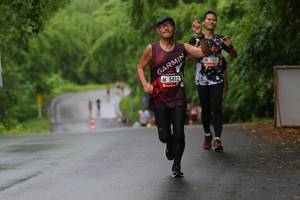 BIB: 5412, 1301
                            <button type="button" onclick="openModal(5581154)" class="btn btn-primary btn-sm float-right btn-popup" data-toggle="modal" data-target=".modal-high-quality">
                        <i class="fas fa-shopping-cart"></i> Add to Cart
                    </button>
                                            <button type="button" onclick="isThisMe(5581154, true)" class="btn btn-success btn-sm float-right btn-popup btn-isme hidden" data-toggle="tooltip" data-placement="bottom" title="นี่คือรูปของคุณใช่ไหม คลิกที่นี่เพื่อเอาเข้าอัลบั้ม">
                        <i class="fas fa-plus"></i> Add to album
                    </button>
                    <button type="button" onclick="isThisMe(5581154, false)" class="btn btn-warning btn-sm float-right btn-popup btn-isnotme hidden">
                        <i class="fas fa-ban"></i> Remove from album
                    </button>