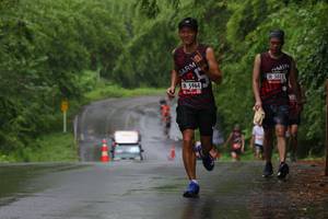 BIB: 5964, 012
                            <button type="button" onclick="openModal(5581853)" class="btn btn-primary btn-sm float-right btn-popup" data-toggle="modal" data-target=".modal-high-quality">
                        <i class="fas fa-shopping-cart"></i> Add to Cart
                    </button>
                                            <button type="button" onclick="isThisMe(5581853, true)" class="btn btn-success btn-sm float-right btn-popup btn-isme hidden" data-toggle="tooltip" data-placement="bottom" title="นี่คือรูปของคุณใช่ไหม คลิกที่นี่เพื่อเอาเข้าอัลบั้ม">
                        <i class="fas fa-plus"></i> Add to album
                    </button>
                    <button type="button" onclick="isThisMe(5581853, false)" class="btn btn-warning btn-sm float-right btn-popup btn-isnotme hidden">
                        <i class="fas fa-ban"></i> Remove from album
                    </button>