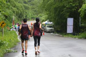 BIB: 
                            <button type="button" onclick="openModal(5581313)" class="btn btn-primary btn-sm float-right btn-popup" data-toggle="modal" data-target=".modal-high-quality">
                        <i class="fas fa-shopping-cart"></i> Add to Cart
                    </button>
                                            <button type="button" onclick="isThisMe(5581313, true)" class="btn btn-success btn-sm float-right btn-popup btn-isme hidden" data-toggle="tooltip" data-placement="bottom" title="นี่คือรูปของคุณใช่ไหม คลิกที่นี่เพื่อเอาเข้าอัลบั้ม">
                        <i class="fas fa-plus"></i> Add to album
                    </button>
                    <button type="button" onclick="isThisMe(5581313, false)" class="btn btn-warning btn-sm float-right btn-popup btn-isnotme hidden">
                        <i class="fas fa-ban"></i> Remove from album
                    </button>