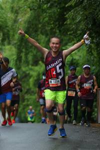 BIB: 1356, 124
                            <button type="button" onclick="openModal(5580880)" class="btn btn-primary btn-sm float-right btn-popup" data-toggle="modal" data-target=".modal-high-quality">
                        <i class="fas fa-shopping-cart"></i> Add to Cart
                    </button>
                                            <button type="button" onclick="isThisMe(5580880, true)" class="btn btn-success btn-sm float-right btn-popup btn-isme hidden" data-toggle="tooltip" data-placement="bottom" title="นี่คือรูปของคุณใช่ไหม คลิกที่นี่เพื่อเอาเข้าอัลบั้ม">
                        <i class="fas fa-plus"></i> Add to album
                    </button>
                    <button type="button" onclick="isThisMe(5580880, false)" class="btn btn-warning btn-sm float-right btn-popup btn-isnotme hidden">
                        <i class="fas fa-ban"></i> Remove from album
                    </button>