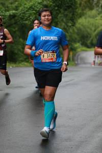 BIB: 3177
                            <button type="button" onclick="openModal(5579504)" class="btn btn-primary btn-sm float-right btn-popup" data-toggle="modal" data-target=".modal-high-quality">
                        <i class="fas fa-shopping-cart"></i> Add to Cart
                    </button>
                                            <button type="button" onclick="isThisMe(5579504, true)" class="btn btn-success btn-sm float-right btn-popup btn-isme hidden" data-toggle="tooltip" data-placement="bottom" title="นี่คือรูปของคุณใช่ไหม คลิกที่นี่เพื่อเอาเข้าอัลบั้ม">
                        <i class="fas fa-plus"></i> Add to album
                    </button>
                    <button type="button" onclick="isThisMe(5579504, false)" class="btn btn-warning btn-sm float-right btn-popup btn-isnotme hidden">
                        <i class="fas fa-ban"></i> Remove from album
                    </button>