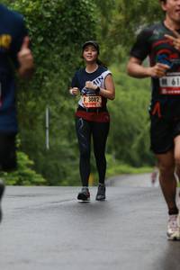 BIB: 3082
                            <button type="button" onclick="openModal(5578892)" class="btn btn-primary btn-sm float-right btn-popup" data-toggle="modal" data-target=".modal-high-quality">
                        <i class="fas fa-shopping-cart"></i> Add to Cart
                    </button>
                                            <button type="button" onclick="isThisMe(5578892, true)" class="btn btn-success btn-sm float-right btn-popup btn-isme hidden" data-toggle="tooltip" data-placement="bottom" title="นี่คือรูปของคุณใช่ไหม คลิกที่นี่เพื่อเอาเข้าอัลบั้ม">
                        <i class="fas fa-plus"></i> Add to album
                    </button>
                    <button type="button" onclick="isThisMe(5578892, false)" class="btn btn-warning btn-sm float-right btn-popup btn-isnotme hidden">
                        <i class="fas fa-ban"></i> Remove from album
                    </button>