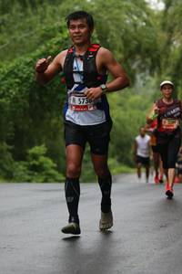 BIB: 5730
                            <button type="button" onclick="openModal(5578856)" class="btn btn-primary btn-sm float-right btn-popup" data-toggle="modal" data-target=".modal-high-quality">
                        <i class="fas fa-shopping-cart"></i> Add to Cart
                    </button>
                                            <button type="button" onclick="isThisMe(5578856, true)" class="btn btn-success btn-sm float-right btn-popup btn-isme hidden" data-toggle="tooltip" data-placement="bottom" title="นี่คือรูปของคุณใช่ไหม คลิกที่นี่เพื่อเอาเข้าอัลบั้ม">
                        <i class="fas fa-plus"></i> Add to album
                    </button>
                    <button type="button" onclick="isThisMe(5578856, false)" class="btn btn-warning btn-sm float-right btn-popup btn-isnotme hidden">
                        <i class="fas fa-ban"></i> Remove from album
                    </button>