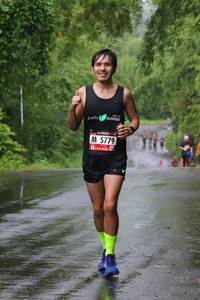 BIB: 5779
                            <button type="button" onclick="openModal(5581862)" class="btn btn-primary btn-sm float-right btn-popup" data-toggle="modal" data-target=".modal-high-quality">
                        <i class="fas fa-shopping-cart"></i> Add to Cart
                    </button>
                                            <button type="button" onclick="isThisMe(5581862, true)" class="btn btn-success btn-sm float-right btn-popup btn-isme hidden" data-toggle="tooltip" data-placement="bottom" title="นี่คือรูปของคุณใช่ไหม คลิกที่นี่เพื่อเอาเข้าอัลบั้ม">
                        <i class="fas fa-plus"></i> Add to album
                    </button>
                    <button type="button" onclick="isThisMe(5581862, false)" class="btn btn-warning btn-sm float-right btn-popup btn-isnotme hidden">
                        <i class="fas fa-ban"></i> Remove from album
                    </button>