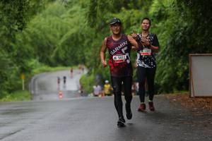 BIB: 5412, 1301
                            <button type="button" onclick="openModal(5581144)" class="btn btn-primary btn-sm float-right btn-popup" data-toggle="modal" data-target=".modal-high-quality">
                        <i class="fas fa-shopping-cart"></i> Add to Cart
                    </button>
                                            <button type="button" onclick="isThisMe(5581144, true)" class="btn btn-success btn-sm float-right btn-popup btn-isme hidden" data-toggle="tooltip" data-placement="bottom" title="นี่คือรูปของคุณใช่ไหม คลิกที่นี่เพื่อเอาเข้าอัลบั้ม">
                        <i class="fas fa-plus"></i> Add to album
                    </button>
                    <button type="button" onclick="isThisMe(5581144, false)" class="btn btn-warning btn-sm float-right btn-popup btn-isnotme hidden">
                        <i class="fas fa-ban"></i> Remove from album
                    </button>