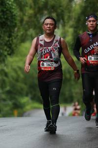 BIB: 1632
                            <button type="button" onclick="openModal(5578919)" class="btn btn-primary btn-sm float-right btn-popup" data-toggle="modal" data-target=".modal-high-quality">
                        <i class="fas fa-shopping-cart"></i> Add to Cart
                    </button>
                                            <button type="button" onclick="isThisMe(5578919, true)" class="btn btn-success btn-sm float-right btn-popup btn-isme hidden" data-toggle="tooltip" data-placement="bottom" title="นี่คือรูปของคุณใช่ไหม คลิกที่นี่เพื่อเอาเข้าอัลบั้ม">
                        <i class="fas fa-plus"></i> Add to album
                    </button>
                    <button type="button" onclick="isThisMe(5578919, false)" class="btn btn-warning btn-sm float-right btn-popup btn-isnotme hidden">
                        <i class="fas fa-ban"></i> Remove from album
                    </button>