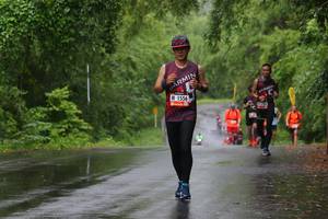 BIB: 1556
                            <button type="button" onclick="openModal(5581724)" class="btn btn-primary btn-sm float-right btn-popup" data-toggle="modal" data-target=".modal-high-quality">
                        <i class="fas fa-shopping-cart"></i> Add to Cart
                    </button>
                                            <button type="button" onclick="isThisMe(5581724, true)" class="btn btn-success btn-sm float-right btn-popup btn-isme hidden" data-toggle="tooltip" data-placement="bottom" title="นี่คือรูปของคุณใช่ไหม คลิกที่นี่เพื่อเอาเข้าอัลบั้ม">
                        <i class="fas fa-plus"></i> Add to album
                    </button>
                    <button type="button" onclick="isThisMe(5581724, false)" class="btn btn-warning btn-sm float-right btn-popup btn-isnotme hidden">
                        <i class="fas fa-ban"></i> Remove from album
                    </button>