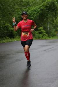 BIB: 3046
                            <button type="button" onclick="openModal(5580613)" class="btn btn-primary btn-sm float-right btn-popup" data-toggle="modal" data-target=".modal-high-quality">
                        <i class="fas fa-shopping-cart"></i> Add to Cart
                    </button>
                                            <button type="button" onclick="isThisMe(5580613, true)" class="btn btn-success btn-sm float-right btn-popup btn-isme hidden" data-toggle="tooltip" data-placement="bottom" title="นี่คือรูปของคุณใช่ไหม คลิกที่นี่เพื่อเอาเข้าอัลบั้ม">
                        <i class="fas fa-plus"></i> Add to album
                    </button>
                    <button type="button" onclick="isThisMe(5580613, false)" class="btn btn-warning btn-sm float-right btn-popup btn-isnotme hidden">
                        <i class="fas fa-ban"></i> Remove from album
                    </button>