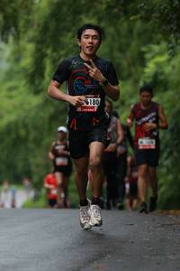 BIB: 3180
                            <button type="button" onclick="openModal(5578894)" class="btn btn-primary btn-sm float-right btn-popup" data-toggle="modal" data-target=".modal-high-quality">
                        <i class="fas fa-shopping-cart"></i> Add to Cart
                    </button>
                                            <button type="button" onclick="isThisMe(5578894, true)" class="btn btn-success btn-sm float-right btn-popup btn-isme hidden" data-toggle="tooltip" data-placement="bottom" title="นี่คือรูปของคุณใช่ไหม คลิกที่นี่เพื่อเอาเข้าอัลบั้ม">
                        <i class="fas fa-plus"></i> Add to album
                    </button>
                    <button type="button" onclick="isThisMe(5578894, false)" class="btn btn-warning btn-sm float-right btn-popup btn-isnotme hidden">
                        <i class="fas fa-ban"></i> Remove from album
                    </button>