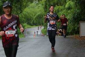 BIB: 5412, 1301
                            <button type="button" onclick="openModal(5581174)" class="btn btn-primary btn-sm float-right btn-popup" data-toggle="modal" data-target=".modal-high-quality">
                        <i class="fas fa-shopping-cart"></i> Add to Cart
                    </button>
                                            <button type="button" onclick="isThisMe(5581174, true)" class="btn btn-success btn-sm float-right btn-popup btn-isme hidden" data-toggle="tooltip" data-placement="bottom" title="นี่คือรูปของคุณใช่ไหม คลิกที่นี่เพื่อเอาเข้าอัลบั้ม">
                        <i class="fas fa-plus"></i> Add to album
                    </button>
                    <button type="button" onclick="isThisMe(5581174, false)" class="btn btn-warning btn-sm float-right btn-popup btn-isnotme hidden">
                        <i class="fas fa-ban"></i> Remove from album
                    </button>