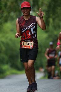 BIB: 3332
                            <button type="button" onclick="openModal(5579695)" class="btn btn-primary btn-sm float-right btn-popup" data-toggle="modal" data-target=".modal-high-quality">
                        <i class="fas fa-shopping-cart"></i> Add to Cart
                    </button>
                                            <button type="button" onclick="isThisMe(5579695, true)" class="btn btn-success btn-sm float-right btn-popup btn-isme hidden" data-toggle="tooltip" data-placement="bottom" title="นี่คือรูปของคุณใช่ไหม คลิกที่นี่เพื่อเอาเข้าอัลบั้ม">
                        <i class="fas fa-plus"></i> Add to album
                    </button>
                    <button type="button" onclick="isThisMe(5579695, false)" class="btn btn-warning btn-sm float-right btn-popup btn-isnotme hidden">
                        <i class="fas fa-ban"></i> Remove from album
                    </button>