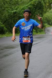 BIB: 1250
                            <button type="button" onclick="openModal(5581251)" class="btn btn-primary btn-sm float-right btn-popup" data-toggle="modal" data-target=".modal-high-quality">
                        <i class="fas fa-shopping-cart"></i> Add to Cart
                    </button>
                                            <button type="button" onclick="isThisMe(5581251, true)" class="btn btn-success btn-sm float-right btn-popup btn-isme hidden" data-toggle="tooltip" data-placement="bottom" title="นี่คือรูปของคุณใช่ไหม คลิกที่นี่เพื่อเอาเข้าอัลบั้ม">
                        <i class="fas fa-plus"></i> Add to album
                    </button>
                    <button type="button" onclick="isThisMe(5581251, false)" class="btn btn-warning btn-sm float-right btn-popup btn-isnotme hidden">
                        <i class="fas fa-ban"></i> Remove from album
                    </button>