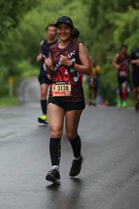 BIB: 3128
                            <button type="button" onclick="openModal(5579523)" class="btn btn-primary btn-sm float-right btn-popup" data-toggle="modal" data-target=".modal-high-quality">
                        <i class="fas fa-shopping-cart"></i> Add to Cart
                    </button>
                                            <button type="button" onclick="isThisMe(5579523, true)" class="btn btn-success btn-sm float-right btn-popup btn-isme hidden" data-toggle="tooltip" data-placement="bottom" title="นี่คือรูปของคุณใช่ไหม คลิกที่นี่เพื่อเอาเข้าอัลบั้ม">
                        <i class="fas fa-plus"></i> Add to album
                    </button>
                    <button type="button" onclick="isThisMe(5579523, false)" class="btn btn-warning btn-sm float-right btn-popup btn-isnotme hidden">
                        <i class="fas fa-ban"></i> Remove from album
                    </button>