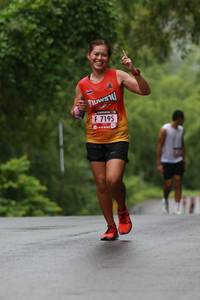 BIB: 7195
                            <button type="button" onclick="openModal(5578851)" class="btn btn-primary btn-sm float-right btn-popup" data-toggle="modal" data-target=".modal-high-quality">
                        <i class="fas fa-shopping-cart"></i> Add to Cart
                    </button>
                                            <button type="button" onclick="isThisMe(5578851, true)" class="btn btn-success btn-sm float-right btn-popup btn-isme hidden" data-toggle="tooltip" data-placement="bottom" title="นี่คือรูปของคุณใช่ไหม คลิกที่นี่เพื่อเอาเข้าอัลบั้ม">
                        <i class="fas fa-plus"></i> Add to album
                    </button>
                    <button type="button" onclick="isThisMe(5578851, false)" class="btn btn-warning btn-sm float-right btn-popup btn-isnotme hidden">
                        <i class="fas fa-ban"></i> Remove from album
                    </button>