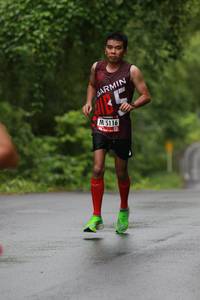 BIB: 5116
                            <button type="button" onclick="openModal(5579538)" class="btn btn-primary btn-sm float-right btn-popup" data-toggle="modal" data-target=".modal-high-quality">
                        <i class="fas fa-shopping-cart"></i> Add to Cart
                    </button>
                                            <button type="button" onclick="isThisMe(5579538, true)" class="btn btn-success btn-sm float-right btn-popup btn-isme hidden" data-toggle="tooltip" data-placement="bottom" title="นี่คือรูปของคุณใช่ไหม คลิกที่นี่เพื่อเอาเข้าอัลบั้ม">
                        <i class="fas fa-plus"></i> Add to album
                    </button>
                    <button type="button" onclick="isThisMe(5579538, false)" class="btn btn-warning btn-sm float-right btn-popup btn-isnotme hidden">
                        <i class="fas fa-ban"></i> Remove from album
                    </button>