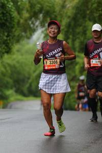 BIB: 3308, 164
                            <button type="button" onclick="openModal(5580757)" class="btn btn-primary btn-sm float-right btn-popup" data-toggle="modal" data-target=".modal-high-quality">
                        <i class="fas fa-shopping-cart"></i> Add to Cart
                    </button>
                                            <button type="button" onclick="isThisMe(5580757, true)" class="btn btn-success btn-sm float-right btn-popup btn-isme hidden" data-toggle="tooltip" data-placement="bottom" title="นี่คือรูปของคุณใช่ไหม คลิกที่นี่เพื่อเอาเข้าอัลบั้ม">
                        <i class="fas fa-plus"></i> Add to album
                    </button>
                    <button type="button" onclick="isThisMe(5580757, false)" class="btn btn-warning btn-sm float-right btn-popup btn-isnotme hidden">
                        <i class="fas fa-ban"></i> Remove from album
                    </button>