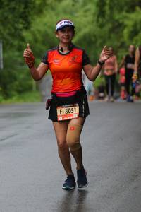 BIB: 3051
                            <button type="button" onclick="openModal(5580541)" class="btn btn-primary btn-sm float-right btn-popup" data-toggle="modal" data-target=".modal-high-quality">
                        <i class="fas fa-shopping-cart"></i> Add to Cart
                    </button>
                                            <button type="button" onclick="isThisMe(5580541, true)" class="btn btn-success btn-sm float-right btn-popup btn-isme hidden" data-toggle="tooltip" data-placement="bottom" title="นี่คือรูปของคุณใช่ไหม คลิกที่นี่เพื่อเอาเข้าอัลบั้ม">
                        <i class="fas fa-plus"></i> Add to album
                    </button>
                    <button type="button" onclick="isThisMe(5580541, false)" class="btn btn-warning btn-sm float-right btn-popup btn-isnotme hidden">
                        <i class="fas fa-ban"></i> Remove from album
                    </button>