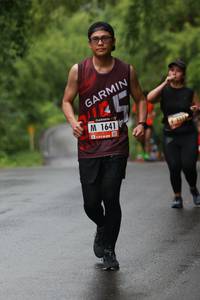 BIB: 1641
                            <button type="button" onclick="openModal(5579654)" class="btn btn-primary btn-sm float-right btn-popup" data-toggle="modal" data-target=".modal-high-quality">
                        <i class="fas fa-shopping-cart"></i> Add to Cart
                    </button>
                                            <button type="button" onclick="isThisMe(5579654, true)" class="btn btn-success btn-sm float-right btn-popup btn-isme hidden" data-toggle="tooltip" data-placement="bottom" title="นี่คือรูปของคุณใช่ไหม คลิกที่นี่เพื่อเอาเข้าอัลบั้ม">
                        <i class="fas fa-plus"></i> Add to album
                    </button>
                    <button type="button" onclick="isThisMe(5579654, false)" class="btn btn-warning btn-sm float-right btn-popup btn-isnotme hidden">
                        <i class="fas fa-ban"></i> Remove from album
                    </button>