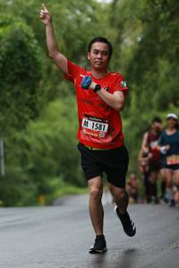 BIB: 1581
                            <button type="button" onclick="openModal(5578965)" class="btn btn-primary btn-sm float-right btn-popup" data-toggle="modal" data-target=".modal-high-quality">
                        <i class="fas fa-shopping-cart"></i> Add to Cart
                    </button>
                                            <button type="button" onclick="isThisMe(5578965, true)" class="btn btn-success btn-sm float-right btn-popup btn-isme hidden" data-toggle="tooltip" data-placement="bottom" title="นี่คือรูปของคุณใช่ไหม คลิกที่นี่เพื่อเอาเข้าอัลบั้ม">
                        <i class="fas fa-plus"></i> Add to album
                    </button>
                    <button type="button" onclick="isThisMe(5578965, false)" class="btn btn-warning btn-sm float-right btn-popup btn-isnotme hidden">
                        <i class="fas fa-ban"></i> Remove from album
                    </button>