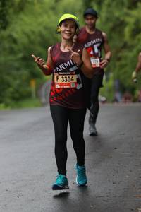 BIB: 3304
                            <button type="button" onclick="openModal(5579336)" class="btn btn-primary btn-sm float-right btn-popup" data-toggle="modal" data-target=".modal-high-quality">
                        <i class="fas fa-shopping-cart"></i> Add to Cart
                    </button>
                                            <button type="button" onclick="isThisMe(5579336, true)" class="btn btn-success btn-sm float-right btn-popup btn-isme hidden" data-toggle="tooltip" data-placement="bottom" title="นี่คือรูปของคุณใช่ไหม คลิกที่นี่เพื่อเอาเข้าอัลบั้ม">
                        <i class="fas fa-plus"></i> Add to album
                    </button>
                    <button type="button" onclick="isThisMe(5579336, false)" class="btn btn-warning btn-sm float-right btn-popup btn-isnotme hidden">
                        <i class="fas fa-ban"></i> Remove from album
                    </button>