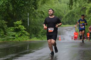 BIB: 1654
                            <button type="button" onclick="openModal(5581712)" class="btn btn-primary btn-sm float-right btn-popup" data-toggle="modal" data-target=".modal-high-quality">
                        <i class="fas fa-shopping-cart"></i> Add to Cart
                    </button>
                                            <button type="button" onclick="isThisMe(5581712, true)" class="btn btn-success btn-sm float-right btn-popup btn-isme hidden" data-toggle="tooltip" data-placement="bottom" title="นี่คือรูปของคุณใช่ไหม คลิกที่นี่เพื่อเอาเข้าอัลบั้ม">
                        <i class="fas fa-plus"></i> Add to album
                    </button>
                    <button type="button" onclick="isThisMe(5581712, false)" class="btn btn-warning btn-sm float-right btn-popup btn-isnotme hidden">
                        <i class="fas fa-ban"></i> Remove from album
                    </button>