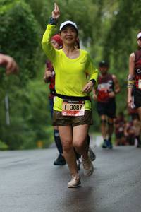 BIB: 3087
                            <button type="button" onclick="openModal(5579112)" class="btn btn-primary btn-sm float-right btn-popup" data-toggle="modal" data-target=".modal-high-quality">
                        <i class="fas fa-shopping-cart"></i> Add to Cart
                    </button>
                                            <button type="button" onclick="isThisMe(5579112, true)" class="btn btn-success btn-sm float-right btn-popup btn-isme hidden" data-toggle="tooltip" data-placement="bottom" title="นี่คือรูปของคุณใช่ไหม คลิกที่นี่เพื่อเอาเข้าอัลบั้ม">
                        <i class="fas fa-plus"></i> Add to album
                    </button>
                    <button type="button" onclick="isThisMe(5579112, false)" class="btn btn-warning btn-sm float-right btn-popup btn-isnotme hidden">
                        <i class="fas fa-ban"></i> Remove from album
                    </button>