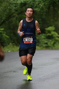 BIB: 5347
                            <button type="button" onclick="openModal(5579527)" class="btn btn-primary btn-sm float-right btn-popup" data-toggle="modal" data-target=".modal-high-quality">
                        <i class="fas fa-shopping-cart"></i> Add to Cart
                    </button>
                                            <button type="button" onclick="isThisMe(5579527, true)" class="btn btn-success btn-sm float-right btn-popup btn-isme hidden" data-toggle="tooltip" data-placement="bottom" title="นี่คือรูปของคุณใช่ไหม คลิกที่นี่เพื่อเอาเข้าอัลบั้ม">
                        <i class="fas fa-plus"></i> Add to album
                    </button>
                    <button type="button" onclick="isThisMe(5579527, false)" class="btn btn-warning btn-sm float-right btn-popup btn-isnotme hidden">
                        <i class="fas fa-ban"></i> Remove from album
                    </button>