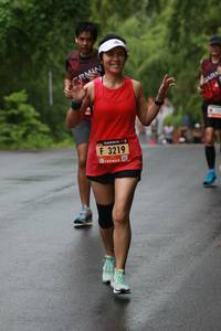 BIB: 3219
                            <button type="button" onclick="openModal(5577481)" class="btn btn-primary btn-sm float-right btn-popup" data-toggle="modal" data-target=".modal-high-quality">
                        <i class="fas fa-shopping-cart"></i> Add to Cart
                    </button>
                                            <button type="button" onclick="isThisMe(5577481, true)" class="btn btn-success btn-sm float-right btn-popup btn-isme hidden" data-toggle="tooltip" data-placement="bottom" title="นี่คือรูปของคุณใช่ไหม คลิกที่นี่เพื่อเอาเข้าอัลบั้ม">
                        <i class="fas fa-plus"></i> Add to album
                    </button>
                    <button type="button" onclick="isThisMe(5577481, false)" class="btn btn-warning btn-sm float-right btn-popup btn-isnotme hidden">
                        <i class="fas fa-ban"></i> Remove from album
                    </button>