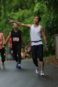 BIB: 1247
                            <button type="button" onclick="openModal(5580567)" class="btn btn-primary btn-sm float-right btn-popup" data-toggle="modal" data-target=".modal-high-quality">
                        <i class="fas fa-shopping-cart"></i> Add to Cart
                    </button>
                                            <button type="button" onclick="isThisMe(5580567, true)" class="btn btn-success btn-sm float-right btn-popup btn-isme hidden" data-toggle="tooltip" data-placement="bottom" title="นี่คือรูปของคุณใช่ไหม คลิกที่นี่เพื่อเอาเข้าอัลบั้ม">
                        <i class="fas fa-plus"></i> Add to album
                    </button>
                    <button type="button" onclick="isThisMe(5580567, false)" class="btn btn-warning btn-sm float-right btn-popup btn-isnotme hidden">
                        <i class="fas fa-ban"></i> Remove from album
                    </button>