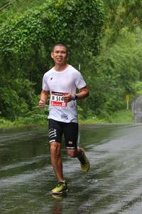 BIB: 514
                            <button type="button" onclick="openModal(5581870)" class="btn btn-primary btn-sm float-right btn-popup" data-toggle="modal" data-target=".modal-high-quality">
                        <i class="fas fa-shopping-cart"></i> Add to Cart
                    </button>
                                            <button type="button" onclick="isThisMe(5581870, true)" class="btn btn-success btn-sm float-right btn-popup btn-isme hidden" data-toggle="tooltip" data-placement="bottom" title="นี่คือรูปของคุณใช่ไหม คลิกที่นี่เพื่อเอาเข้าอัลบั้ม">
                        <i class="fas fa-plus"></i> Add to album
                    </button>
                    <button type="button" onclick="isThisMe(5581870, false)" class="btn btn-warning btn-sm float-right btn-popup btn-isnotme hidden">
                        <i class="fas fa-ban"></i> Remove from album
                    </button>