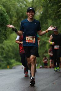 BIB: 3188
                            <button type="button" onclick="openModal(5579050)" class="btn btn-primary btn-sm float-right btn-popup" data-toggle="modal" data-target=".modal-high-quality">
                        <i class="fas fa-shopping-cart"></i> Add to Cart
                    </button>
                                            <button type="button" onclick="isThisMe(5579050, true)" class="btn btn-success btn-sm float-right btn-popup btn-isme hidden" data-toggle="tooltip" data-placement="bottom" title="นี่คือรูปของคุณใช่ไหม คลิกที่นี่เพื่อเอาเข้าอัลบั้ม">
                        <i class="fas fa-plus"></i> Add to album
                    </button>
                    <button type="button" onclick="isThisMe(5579050, false)" class="btn btn-warning btn-sm float-right btn-popup btn-isnotme hidden">
                        <i class="fas fa-ban"></i> Remove from album
                    </button>