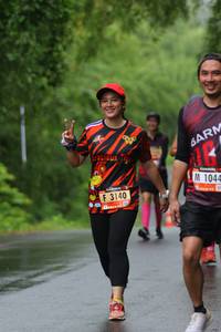 BIB: 1044, 3140
                            <button type="button" onclick="openModal(5581481)" class="btn btn-primary btn-sm float-right btn-popup" data-toggle="modal" data-target=".modal-high-quality">
                        <i class="fas fa-shopping-cart"></i> Add to Cart
                    </button>
                                            <button type="button" onclick="isThisMe(5581481, true)" class="btn btn-success btn-sm float-right btn-popup btn-isme hidden" data-toggle="tooltip" data-placement="bottom" title="นี่คือรูปของคุณใช่ไหม คลิกที่นี่เพื่อเอาเข้าอัลบั้ม">
                        <i class="fas fa-plus"></i> Add to album
                    </button>
                    <button type="button" onclick="isThisMe(5581481, false)" class="btn btn-warning btn-sm float-right btn-popup btn-isnotme hidden">
                        <i class="fas fa-ban"></i> Remove from album
                    </button>