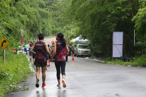 BIB: 
                            <button type="button" onclick="openModal(5581329)" class="btn btn-primary btn-sm float-right btn-popup" data-toggle="modal" data-target=".modal-high-quality">
                        <i class="fas fa-shopping-cart"></i> Add to Cart
                    </button>
                                            <button type="button" onclick="isThisMe(5581329, true)" class="btn btn-success btn-sm float-right btn-popup btn-isme hidden" data-toggle="tooltip" data-placement="bottom" title="นี่คือรูปของคุณใช่ไหม คลิกที่นี่เพื่อเอาเข้าอัลบั้ม">
                        <i class="fas fa-plus"></i> Add to album
                    </button>
                    <button type="button" onclick="isThisMe(5581329, false)" class="btn btn-warning btn-sm float-right btn-popup btn-isnotme hidden">
                        <i class="fas fa-ban"></i> Remove from album
                    </button>