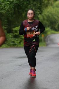 BIB: 3011
                            <button type="button" onclick="openModal(5579679)" class="btn btn-primary btn-sm float-right btn-popup" data-toggle="modal" data-target=".modal-high-quality">
                        <i class="fas fa-shopping-cart"></i> Add to Cart
                    </button>
                                            <button type="button" onclick="isThisMe(5579679, true)" class="btn btn-success btn-sm float-right btn-popup btn-isme hidden" data-toggle="tooltip" data-placement="bottom" title="นี่คือรูปของคุณใช่ไหม คลิกที่นี่เพื่อเอาเข้าอัลบั้ม">
                        <i class="fas fa-plus"></i> Add to album
                    </button>
                    <button type="button" onclick="isThisMe(5579679, false)" class="btn btn-warning btn-sm float-right btn-popup btn-isnotme hidden">
                        <i class="fas fa-ban"></i> Remove from album
                    </button>