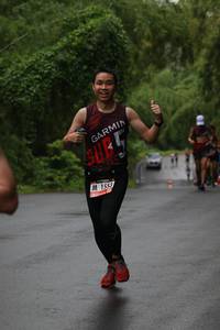 BIB: 1553
                            <button type="button" onclick="openModal(5577412)" class="btn btn-primary btn-sm float-right btn-popup" data-toggle="modal" data-target=".modal-high-quality">
                        <i class="fas fa-shopping-cart"></i> Add to Cart
                    </button>
                                            <button type="button" onclick="isThisMe(5577412, true)" class="btn btn-success btn-sm float-right btn-popup btn-isme hidden" data-toggle="tooltip" data-placement="bottom" title="นี่คือรูปของคุณใช่ไหม คลิกที่นี่เพื่อเอาเข้าอัลบั้ม">
                        <i class="fas fa-plus"></i> Add to album
                    </button>
                    <button type="button" onclick="isThisMe(5577412, false)" class="btn btn-warning btn-sm float-right btn-popup btn-isnotme hidden">
                        <i class="fas fa-ban"></i> Remove from album
                    </button>