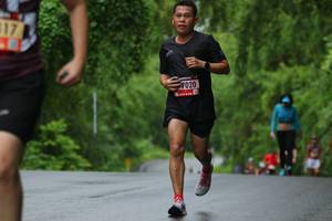 BIB: 7020
                            <button type="button" onclick="openModal(5580720)" class="btn btn-primary btn-sm float-right btn-popup" data-toggle="modal" data-target=".modal-high-quality">
                        <i class="fas fa-shopping-cart"></i> Add to Cart
                    </button>
                                            <button type="button" onclick="isThisMe(5580720, true)" class="btn btn-success btn-sm float-right btn-popup btn-isme hidden" data-toggle="tooltip" data-placement="bottom" title="นี่คือรูปของคุณใช่ไหม คลิกที่นี่เพื่อเอาเข้าอัลบั้ม">
                        <i class="fas fa-plus"></i> Add to album
                    </button>
                    <button type="button" onclick="isThisMe(5580720, false)" class="btn btn-warning btn-sm float-right btn-popup btn-isnotme hidden">
                        <i class="fas fa-ban"></i> Remove from album
                    </button>