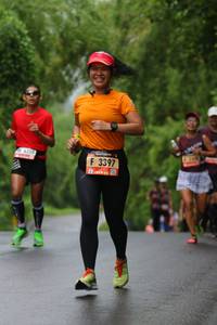 BIB: 6208, 3397
                            <button type="button" onclick="openModal(5580756)" class="btn btn-primary btn-sm float-right btn-popup" data-toggle="modal" data-target=".modal-high-quality">
                        <i class="fas fa-shopping-cart"></i> Add to Cart
                    </button>
                                            <button type="button" onclick="isThisMe(5580756, true)" class="btn btn-success btn-sm float-right btn-popup btn-isme hidden" data-toggle="tooltip" data-placement="bottom" title="นี่คือรูปของคุณใช่ไหม คลิกที่นี่เพื่อเอาเข้าอัลบั้ม">
                        <i class="fas fa-plus"></i> Add to album
                    </button>
                    <button type="button" onclick="isThisMe(5580756, false)" class="btn btn-warning btn-sm float-right btn-popup btn-isnotme hidden">
                        <i class="fas fa-ban"></i> Remove from album
                    </button>