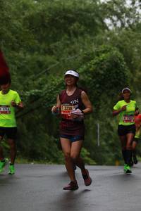 BIB: 3238, 5714, 7123
                            <button type="button" onclick="openModal(5577330)" class="btn btn-primary btn-sm float-right btn-popup" data-toggle="modal" data-target=".modal-high-quality">
                        <i class="fas fa-shopping-cart"></i> Add to Cart
                    </button>
                                            <button type="button" onclick="isThisMe(5577330, true)" class="btn btn-success btn-sm float-right btn-popup btn-isme hidden" data-toggle="tooltip" data-placement="bottom" title="นี่คือรูปของคุณใช่ไหม คลิกที่นี่เพื่อเอาเข้าอัลบั้ม">
                        <i class="fas fa-plus"></i> Add to album
                    </button>
                    <button type="button" onclick="isThisMe(5577330, false)" class="btn btn-warning btn-sm float-right btn-popup btn-isnotme hidden">
                        <i class="fas fa-ban"></i> Remove from album
                    </button>