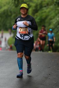 BIB: 3300
                            <button type="button" onclick="openModal(5579581)" class="btn btn-primary btn-sm float-right btn-popup" data-toggle="modal" data-target=".modal-high-quality">
                        <i class="fas fa-shopping-cart"></i> Add to Cart
                    </button>
                                            <button type="button" onclick="isThisMe(5579581, true)" class="btn btn-success btn-sm float-right btn-popup btn-isme hidden" data-toggle="tooltip" data-placement="bottom" title="นี่คือรูปของคุณใช่ไหม คลิกที่นี่เพื่อเอาเข้าอัลบั้ม">
                        <i class="fas fa-plus"></i> Add to album
                    </button>
                    <button type="button" onclick="isThisMe(5579581, false)" class="btn btn-warning btn-sm float-right btn-popup btn-isnotme hidden">
                        <i class="fas fa-ban"></i> Remove from album
                    </button>