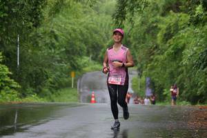 BIB: 7102
                            <button type="button" onclick="openModal(5581823)" class="btn btn-primary btn-sm float-right btn-popup" data-toggle="modal" data-target=".modal-high-quality">
                        <i class="fas fa-shopping-cart"></i> Add to Cart
                    </button>
                                            <button type="button" onclick="isThisMe(5581823, true)" class="btn btn-success btn-sm float-right btn-popup btn-isme hidden" data-toggle="tooltip" data-placement="bottom" title="นี่คือรูปของคุณใช่ไหม คลิกที่นี่เพื่อเอาเข้าอัลบั้ม">
                        <i class="fas fa-plus"></i> Add to album
                    </button>
                    <button type="button" onclick="isThisMe(5581823, false)" class="btn btn-warning btn-sm float-right btn-popup btn-isnotme hidden">
                        <i class="fas fa-ban"></i> Remove from album
                    </button>