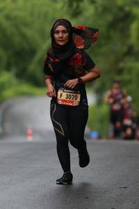 BIB: 3020
                            <button type="button" onclick="openModal(5579348)" class="btn btn-primary btn-sm float-right btn-popup" data-toggle="modal" data-target=".modal-high-quality">
                        <i class="fas fa-shopping-cart"></i> Add to Cart
                    </button>
                                            <button type="button" onclick="isThisMe(5579348, true)" class="btn btn-success btn-sm float-right btn-popup btn-isme hidden" data-toggle="tooltip" data-placement="bottom" title="นี่คือรูปของคุณใช่ไหม คลิกที่นี่เพื่อเอาเข้าอัลบั้ม">
                        <i class="fas fa-plus"></i> Add to album
                    </button>
                    <button type="button" onclick="isThisMe(5579348, false)" class="btn btn-warning btn-sm float-right btn-popup btn-isnotme hidden">
                        <i class="fas fa-ban"></i> Remove from album
                    </button>