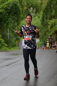 BIB: 1301
                            <button type="button" onclick="openModal(5581177)" class="btn btn-primary btn-sm float-right btn-popup" data-toggle="modal" data-target=".modal-high-quality">
                        <i class="fas fa-shopping-cart"></i> Add to Cart
                    </button>
                                            <button type="button" onclick="isThisMe(5581177, true)" class="btn btn-success btn-sm float-right btn-popup btn-isme hidden" data-toggle="tooltip" data-placement="bottom" title="นี่คือรูปของคุณใช่ไหม คลิกที่นี่เพื่อเอาเข้าอัลบั้ม">
                        <i class="fas fa-plus"></i> Add to album
                    </button>
                    <button type="button" onclick="isThisMe(5581177, false)" class="btn btn-warning btn-sm float-right btn-popup btn-isnotme hidden">
                        <i class="fas fa-ban"></i> Remove from album
                    </button>