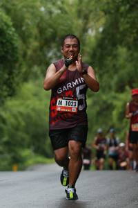 BIB: 1023
                            <button type="button" onclick="openModal(5579690)" class="btn btn-primary btn-sm float-right btn-popup" data-toggle="modal" data-target=".modal-high-quality">
                        <i class="fas fa-shopping-cart"></i> Add to Cart
                    </button>
                                            <button type="button" onclick="isThisMe(5579690, true)" class="btn btn-success btn-sm float-right btn-popup btn-isme hidden" data-toggle="tooltip" data-placement="bottom" title="นี่คือรูปของคุณใช่ไหม คลิกที่นี่เพื่อเอาเข้าอัลบั้ม">
                        <i class="fas fa-plus"></i> Add to album
                    </button>
                    <button type="button" onclick="isThisMe(5579690, false)" class="btn btn-warning btn-sm float-right btn-popup btn-isnotme hidden">
                        <i class="fas fa-ban"></i> Remove from album
                    </button>