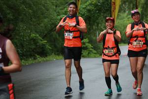 BIB: 
                            <button type="button" onclick="openModal(5580453)" class="btn btn-primary btn-sm float-right btn-popup" data-toggle="modal" data-target=".modal-high-quality">
                        <i class="fas fa-shopping-cart"></i> Add to Cart
                    </button>
                                            <button type="button" onclick="isThisMe(5580453, true)" class="btn btn-success btn-sm float-right btn-popup btn-isme hidden" data-toggle="tooltip" data-placement="bottom" title="นี่คือรูปของคุณใช่ไหม คลิกที่นี่เพื่อเอาเข้าอัลบั้ม">
                        <i class="fas fa-plus"></i> Add to album
                    </button>
                    <button type="button" onclick="isThisMe(5580453, false)" class="btn btn-warning btn-sm float-right btn-popup btn-isnotme hidden">
                        <i class="fas fa-ban"></i> Remove from album
                    </button>