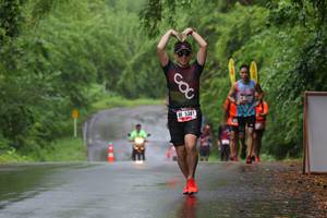 BIB: 5381, 
                            <button type="button" onclick="openModal(5581754)" class="btn btn-primary btn-sm float-right btn-popup" data-toggle="modal" data-target=".modal-high-quality">
                        <i class="fas fa-shopping-cart"></i> Add to Cart
                    </button>
                                            <button type="button" onclick="isThisMe(5581754, true)" class="btn btn-success btn-sm float-right btn-popup btn-isme hidden" data-toggle="tooltip" data-placement="bottom" title="นี่คือรูปของคุณใช่ไหม คลิกที่นี่เพื่อเอาเข้าอัลบั้ม">
                        <i class="fas fa-plus"></i> Add to album
                    </button>
                    <button type="button" onclick="isThisMe(5581754, false)" class="btn btn-warning btn-sm float-right btn-popup btn-isnotme hidden">
                        <i class="fas fa-ban"></i> Remove from album
                    </button>