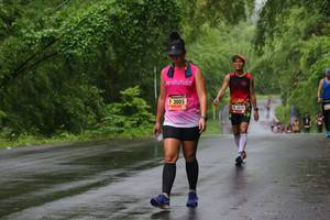 BIB: 3005, 020
                            <button type="button" onclick="openModal(5581578)" class="btn btn-primary btn-sm float-right btn-popup" data-toggle="modal" data-target=".modal-high-quality">
                        <i class="fas fa-shopping-cart"></i> Add to Cart
                    </button>
                                            <button type="button" onclick="isThisMe(5581578, true)" class="btn btn-success btn-sm float-right btn-popup btn-isme hidden" data-toggle="tooltip" data-placement="bottom" title="นี่คือรูปของคุณใช่ไหม คลิกที่นี่เพื่อเอาเข้าอัลบั้ม">
                        <i class="fas fa-plus"></i> Add to album
                    </button>
                    <button type="button" onclick="isThisMe(5581578, false)" class="btn btn-warning btn-sm float-right btn-popup btn-isnotme hidden">
                        <i class="fas fa-ban"></i> Remove from album
                    </button>