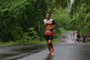 BIB: 6138
                            <button type="button" onclick="openModal(5581543)" class="btn btn-primary btn-sm float-right btn-popup" data-toggle="modal" data-target=".modal-high-quality">
                        <i class="fas fa-shopping-cart"></i> Add to Cart
                    </button>
                                            <button type="button" onclick="isThisMe(5581543, true)" class="btn btn-success btn-sm float-right btn-popup btn-isme hidden" data-toggle="tooltip" data-placement="bottom" title="นี่คือรูปของคุณใช่ไหม คลิกที่นี่เพื่อเอาเข้าอัลบั้ม">
                        <i class="fas fa-plus"></i> Add to album
                    </button>
                    <button type="button" onclick="isThisMe(5581543, false)" class="btn btn-warning btn-sm float-right btn-popup btn-isnotme hidden">
                        <i class="fas fa-ban"></i> Remove from album
                    </button>